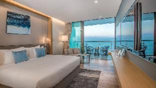 Son Tra Hotel | Prince Hotel Da Nang - Formerly Sel de Mer Hotel & Suites