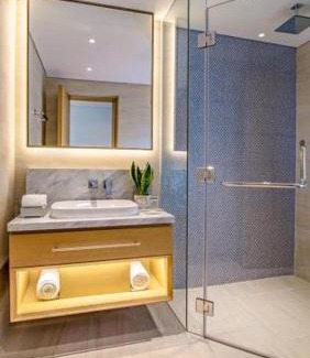 Son Tra Hotel | Prince Hotel Da Nang - Formerly Sel de Mer Hotel & Suites