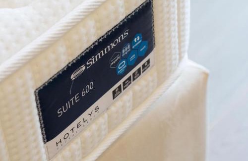 Papadhianika Hotel | Princess Kyniska Suites