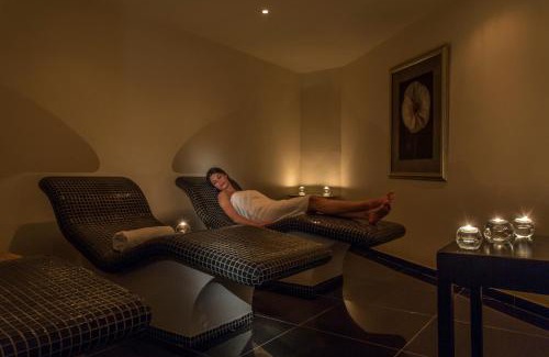 Agia Paraskevi Resort | Princess Resort, Santikos Collection
