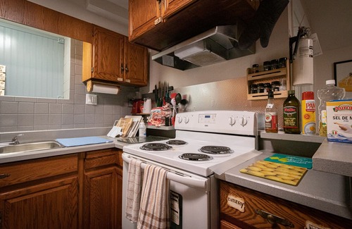 Beasley Hostel | Pring Guesthouse - Hostel
