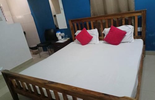 Puri Hotel | PRINNGEL BOUTIQUE INNs