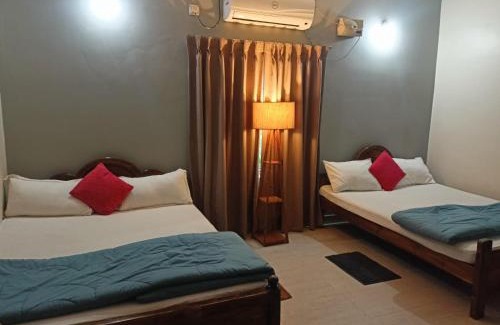 Puri Hotel | PRINNGEL BOUTIQUE INNs