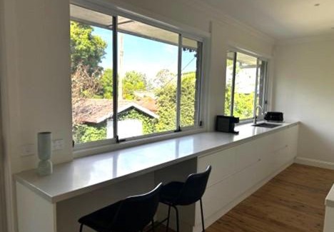 Albury Apartment | Pristine and Private on Pemberton
