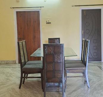 Six Mile Villa | Pristine homestay