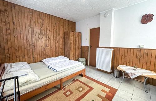 Pribylina Apartment | Privát Safi