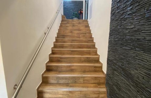 Tvrdosin Apartment | Privát u Zdenky