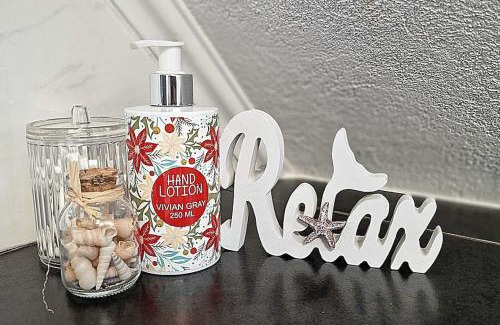 Mudau House | Privat Cozy Room in Mudau