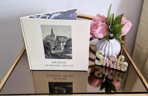 Mudau House | Privat Cozy Room in Mudau