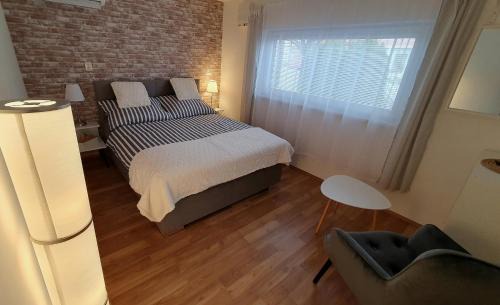 Rakvice Apartment | Privat Inn