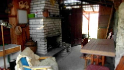 Dubrava Apartment | Privat Luna