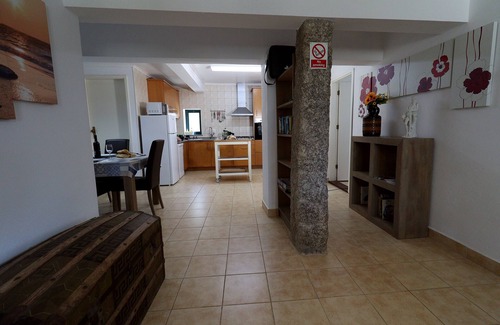 Tabua Apartment | Private 2-bedroom apartment & private solar heated pool WiFi, AC