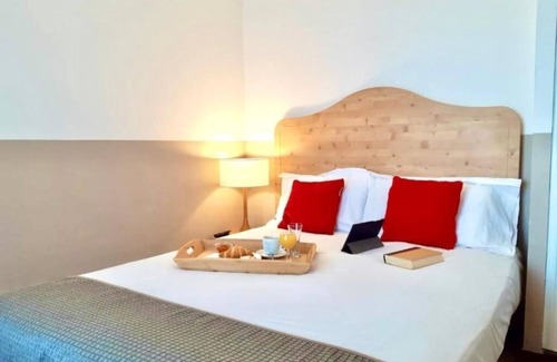 Valberg Hotel | Private accommodations! 2 serene units, minutes to River Artuby Verdon