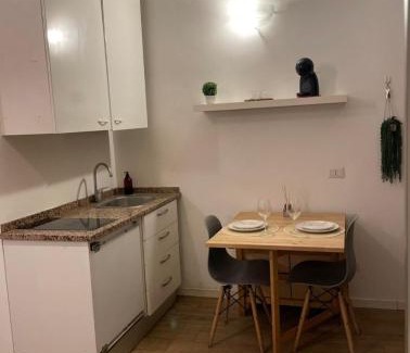 Casoretto Apartment | Private and cute appartement 13min central station