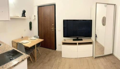 Casoretto Apartment | Private and cute appartement 13min central station