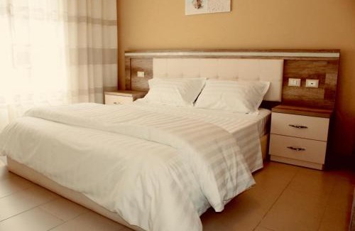 Vlore Hotel | Private Apartament in Resort &Spa Diamond Hill
