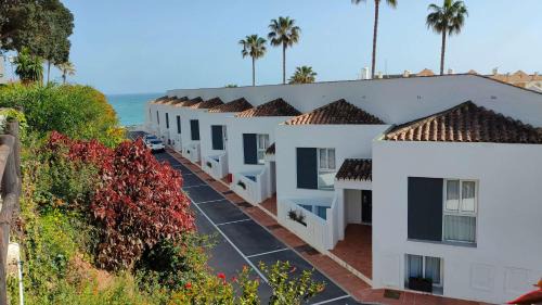 Mijas Apartment | Private apartment Adriana inside Wyndham Resort