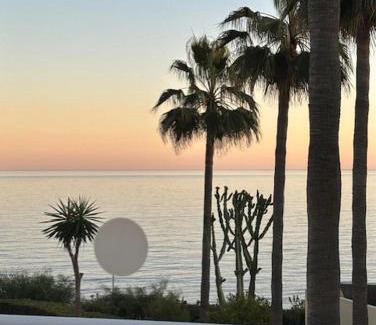 Mijas Apartment | Private apartment Adriana inside Wyndham Resort