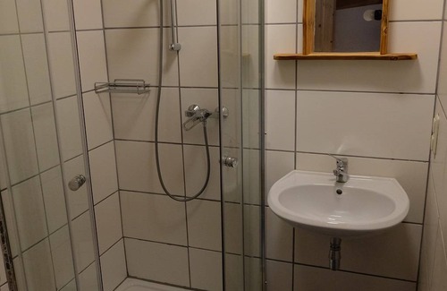 Kematen an der Ybbs Resort | Private room ∙ 1 guest