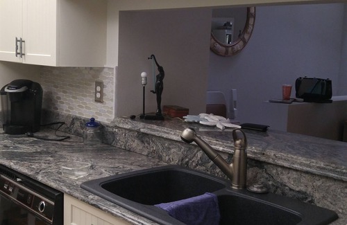 Pelican Bay Condo | Private beach on the Gulf of Mexico -Resort style pool -5 star restaurants n