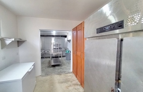 Sosua Villa | Private & beautiful 22 BR Oasis, steps from the beach