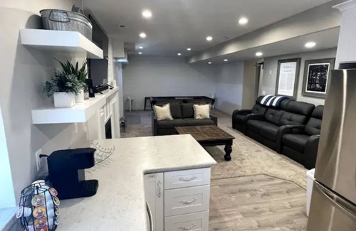 Highland House | Private, Comfortable Highland Retreat