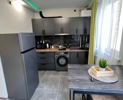 Yerevan Apartment | PRIVATE Cozy Cottage with Grill and Barbecue Zone SELF CHECK IN