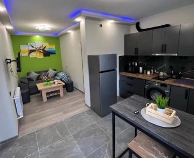 Yerevan Apartment | PRIVATE Cozy Cottage with Grill and Barbecue Zone SELF CHECK IN