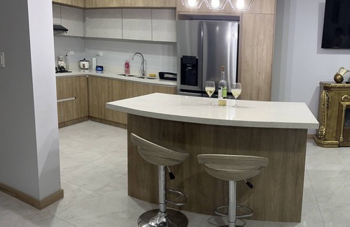 Azogues House | Private house 30 minutes from Cuenca locationof the house is in Charasol