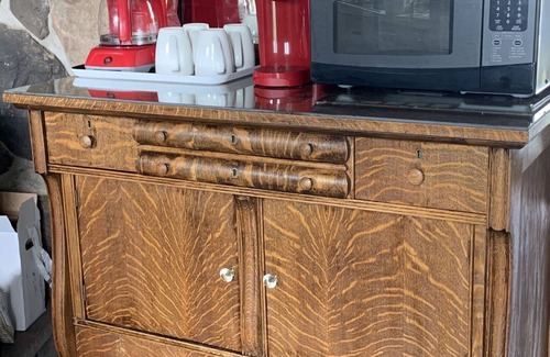 Starrucca House | Private house built by our parents on a small, spring fed, private glacier lake