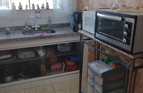 Iguaba Grande House | Private house with pool. 5 minutes walk from the beach, Available for Carnival