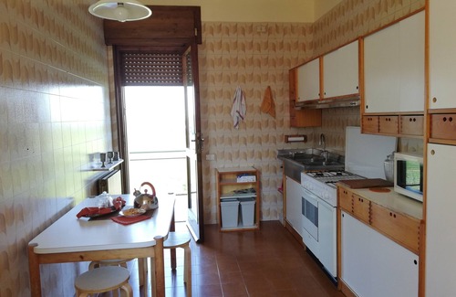 Cola Apartment | Private house with wonderful view of Lake Garda