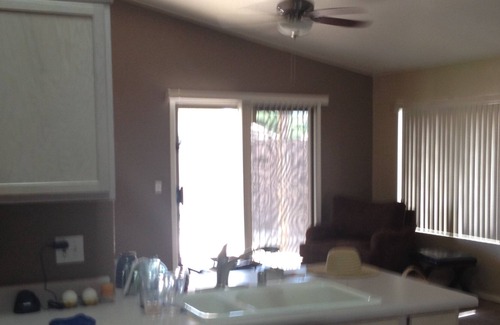 Apache Junction House | Private Oasis in a quiet Apache Junction neighborhood