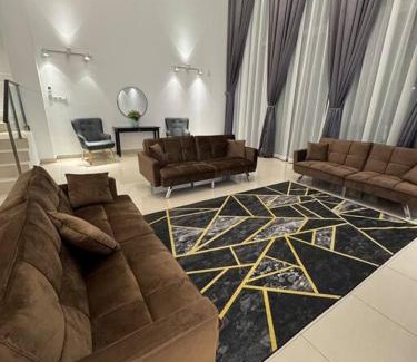 Puchong House | Private Pool Selangor Puchong Cyberjaya Putrajaya