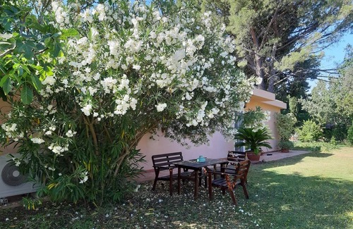 Quartu Sant'Elena Resort | Private room ∙ 2 guests