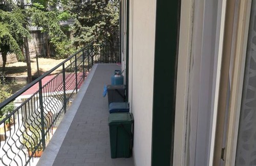 Borgo-Sanzio Resort | Private room ∙ 1 guest