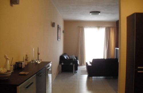 Sliema Resort | Private room ∙ 2 guests