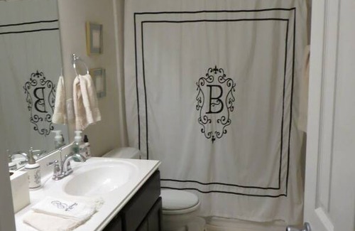 Little Elm Resort | Private room ∙ 2 guests