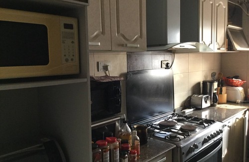 Yaba Apartment | Private room for comfort at Sangotedo Ajah Lekki Epe expressway lagos