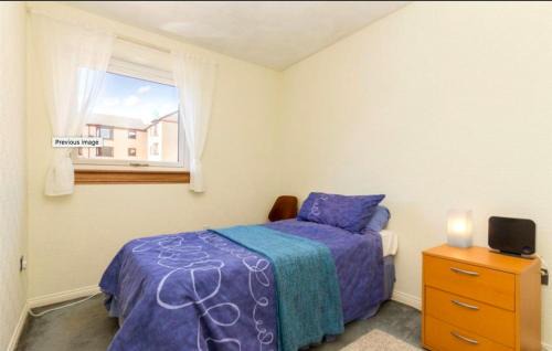 North West House | Private room Glasgow