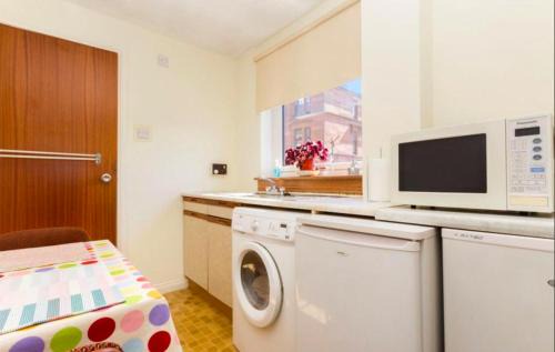 North West House | Private room Glasgow