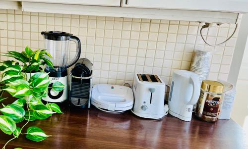 St. Hanshaugen House | Private room Happy Days Bislett Stadion