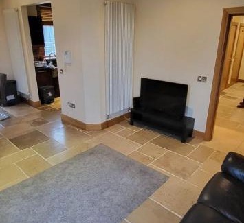 Dublin House | PRIVATE ROOM IN DUBLIN 1