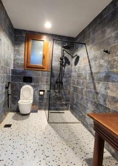 Sur House | Private Room in Sur House