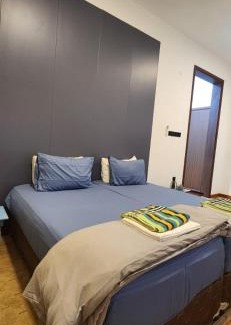 Sur House | Private Room in Sur House