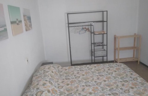 Riba-roja de Turia House | Private room Ribaroja near Valencia