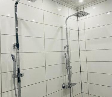 Billund House | Private Rooms in center of Billund