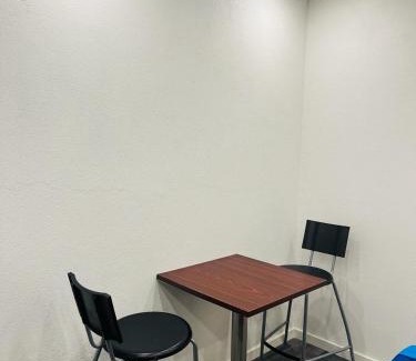 Billund House | Private Rooms in center of Billund