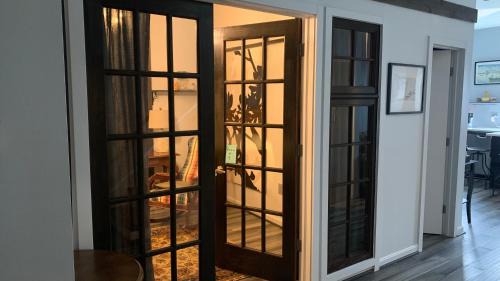 Eagle Hill House | Private Rooms, Shared Bath in a Private Home Minutes From Logan Airport