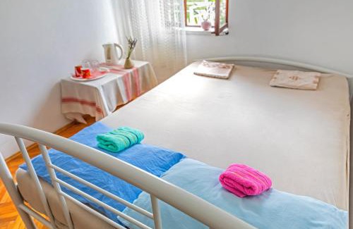 Tivat Apartment | Private rooms - Tivat